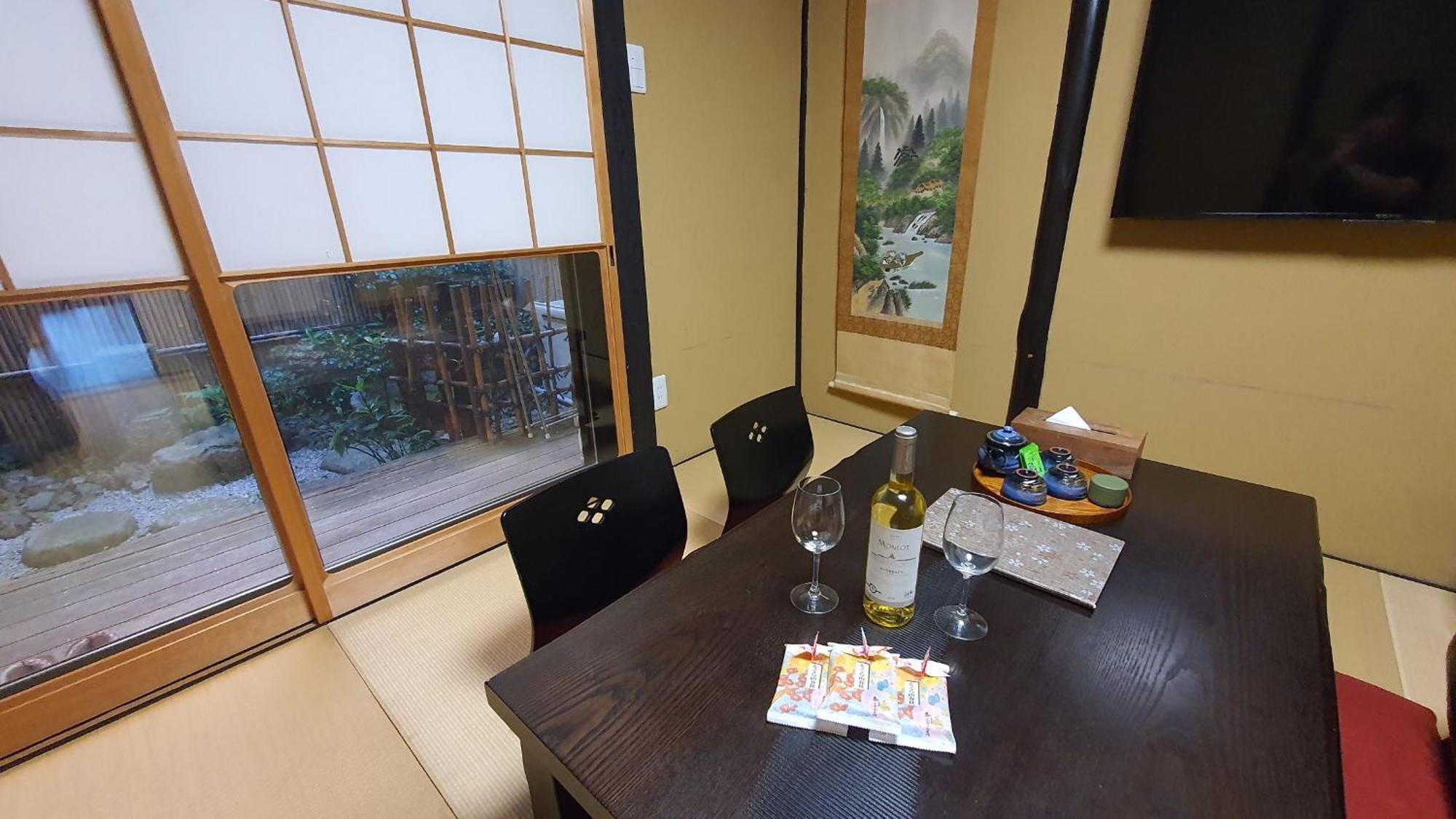 Miro Shichjo Hanabatakecho Tei Kyōto Exterior foto