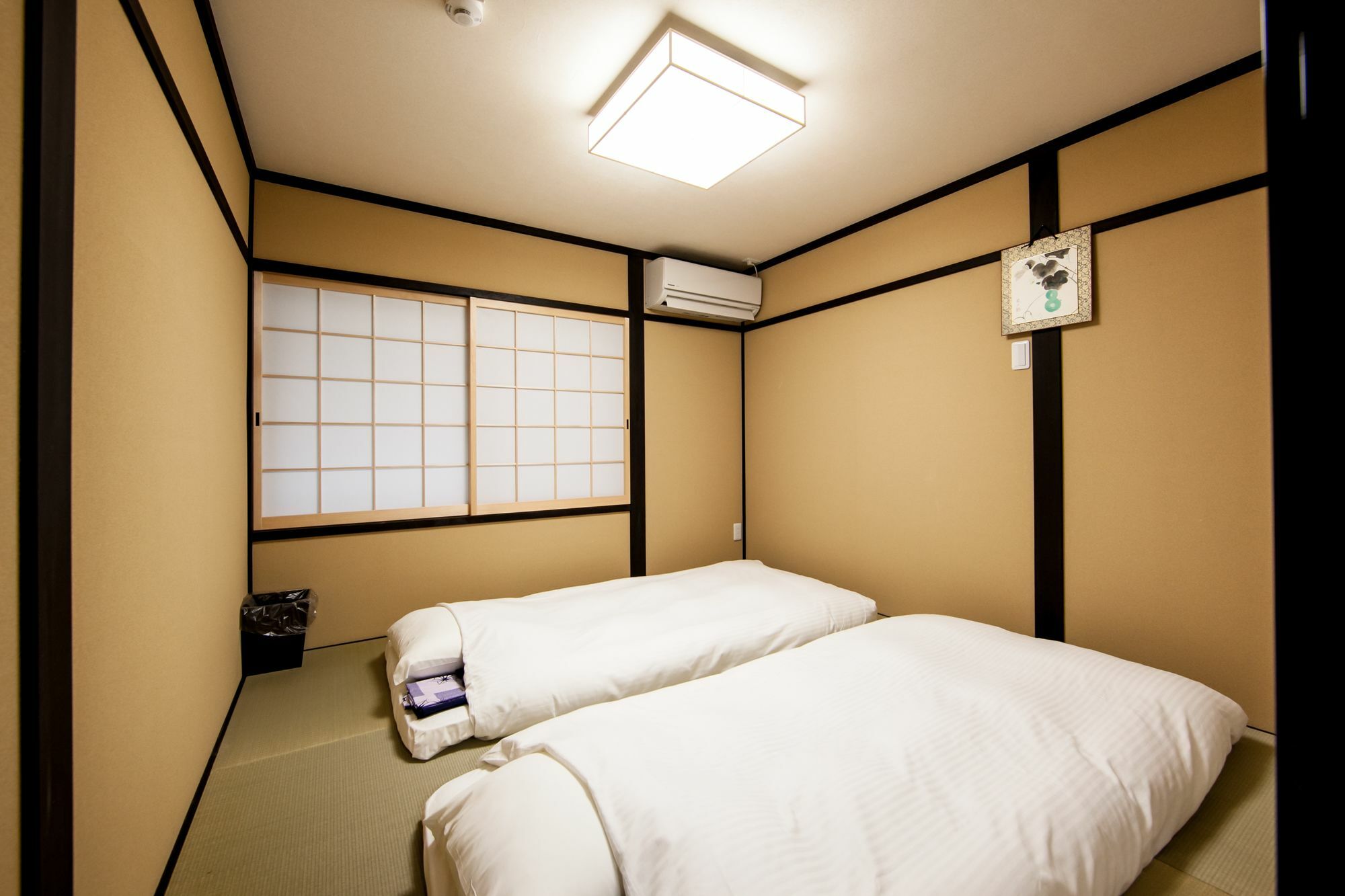Miro Shichjo Hanabatakecho Tei Kyōto Exterior foto