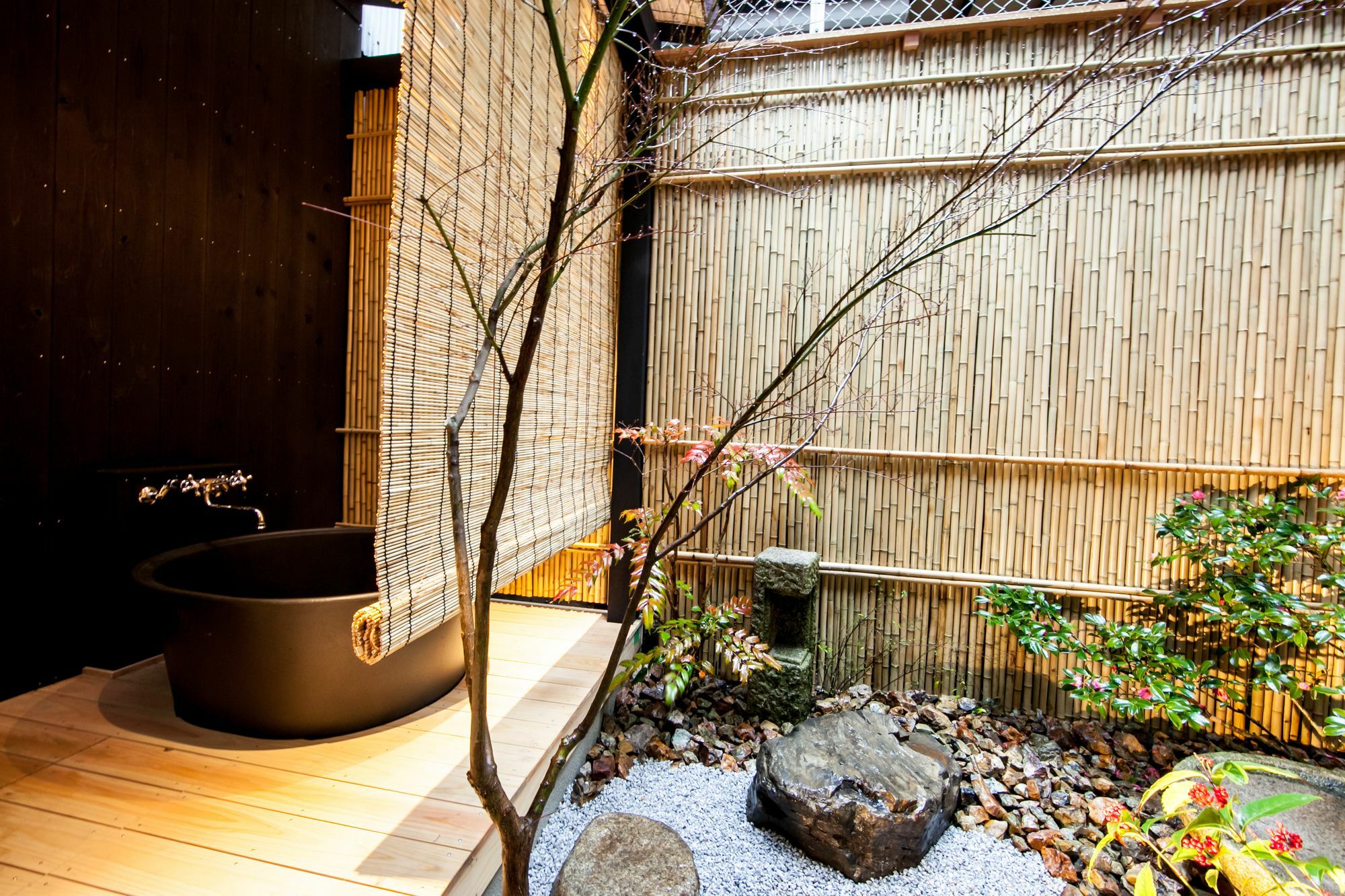 Miro Shichjo Hanabatakecho Tei Kyōto Exterior foto
