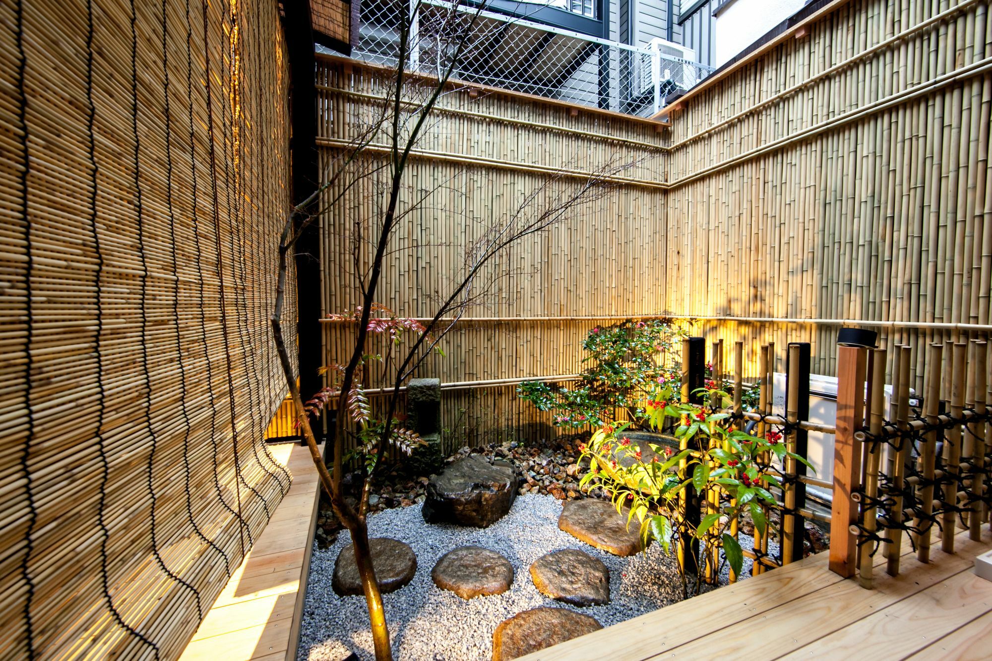 Miro Shichjo Hanabatakecho Tei Kyōto Exterior foto